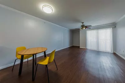 501 W 26th Street #103, Austin, TX 78705 - Photo 8