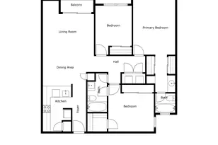 501 W 26th St, Austin, TX 78705 - Photo 28