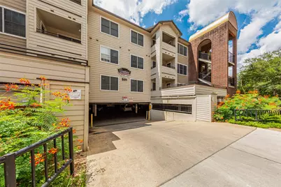 501 W 26th Street #103, Austin, TX 78705 - Photo 26