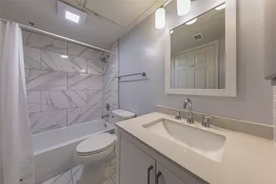 501 W 26th Street #103, Austin, TX 78705 - Photo 20