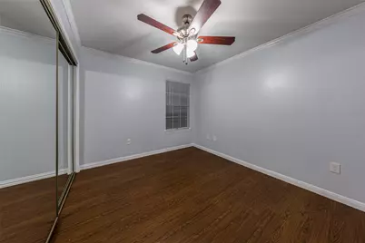 501 W 26th Street #103, Austin, TX 78705 - Photo 20