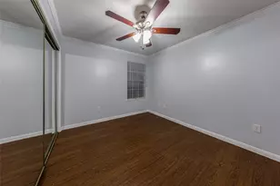 501 W 26th St, Austin, TX 78705 - Photo 20
