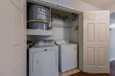 501 W 26th Street #103, Austin, TX 78705 - Photo 22