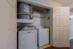 501 W 26th St, Austin, TX 78705 - Photo 22