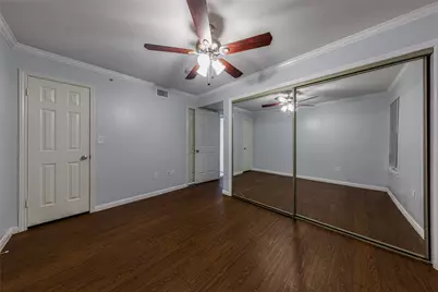 501 W 26th Street #103, Austin, TX 78705 - Photo 22