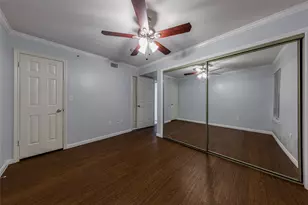 501 W 26th St, Austin, TX 78705 - Photo 22