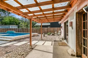 905 W Elizabeth St, Austin, TX 78704 - Photo 6