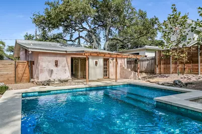 905 W Elizabeth Street, Austin, TX 78704 - Photo 8