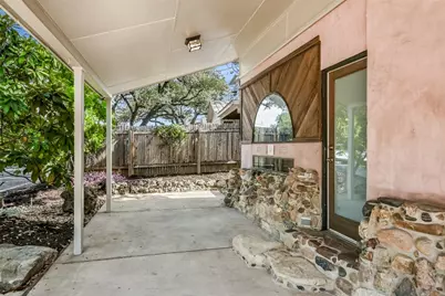 905 W Elizabeth Street, Austin, TX 78704 - Photo 2