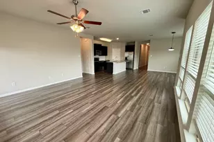 5060 Dickinson Loop, Belton, TX 76513 - Photo 2