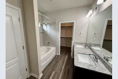5060 Dickinson Loop, Belton, TX 76513 - Photo 6