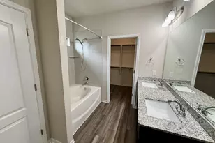 5060 Dickinson Loop, Belton, TX 76513 - Photo 6
