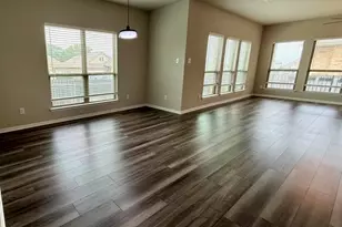 5060 Dickinson Loop, Belton, TX 76513 - Photo 4