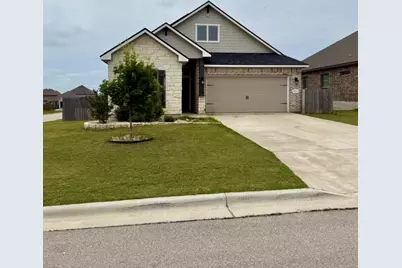 5060 Dickinson Loop, Belton, TX 76513 - Photo 1