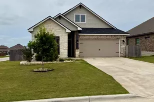 5060 Dickinson Loop, Belton, TX 76513 - Photo 1
