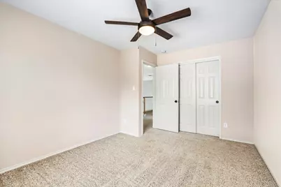 1515 Dillon Lake Bend, Leander, TX 78641 - Photo 20