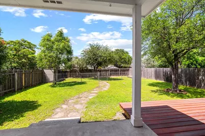 1515 Dillon Lake Bend, Leander, TX 78641 - Photo 26