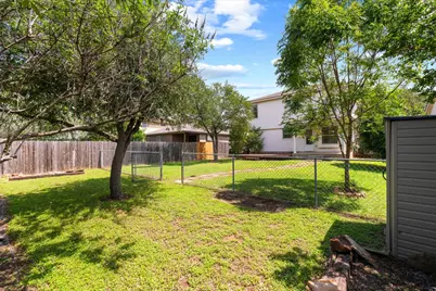 1515 Dillon Lake Bend, Leander, TX 78641 - Photo 28