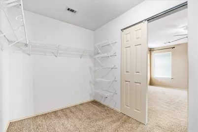 1515 Dillon Lake Bend, Leander, TX 78641 - Photo 22