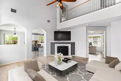 1515 Dillon Lake Bend, Leander, TX 78641 - Photo 4