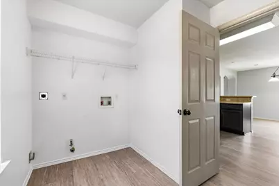 1515 Dillon Lake Bend, Leander, TX 78641 - Photo 12