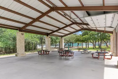 1515 Dillon Lake Bend, Leander, TX 78641 - Photo 40