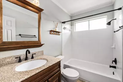 1515 Dillon Lake Bend, Leander, TX 78641 - Photo 18