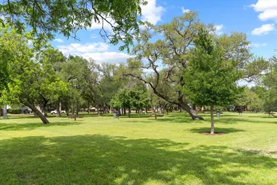 1515 Dillon Lake Bend, Leander, TX 78641 - Photo 34