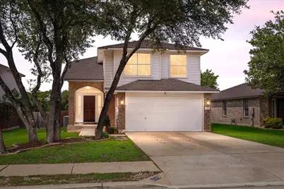 1515 Dillon Lake Bend, Leander, TX 78641 - Photo 1
