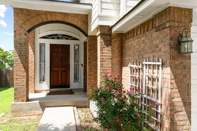 1515 Dillon Lake Bend, Leander, TX 78641 - Photo 2