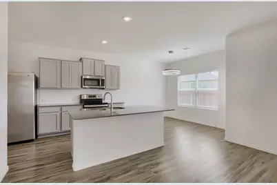 125 Guardian Angel Court, Jarrell, TX 76537 - Photo 6