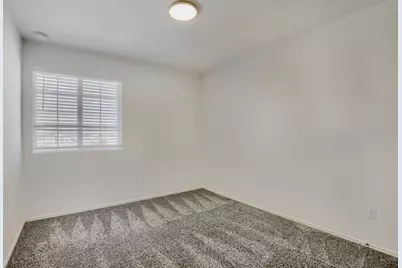 125 Guardian Angel Court, Jarrell, TX 76537 - Photo 8