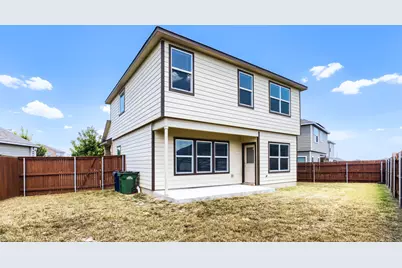 125 Guardian Angel Court, Jarrell, TX 76537 - Photo 16