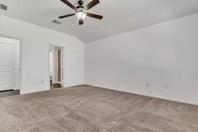 12304 Jamie Drive, Manor, TX 78653 - Photo 20