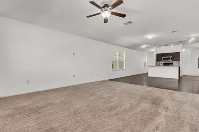 12304 Jamie Drive, Manor, TX 78653 - Photo 10