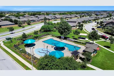 12304 Jamie Drive, Manor, TX 78653 - Photo 1