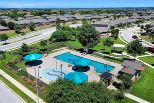 12304 Jamie Dr, Manor, TX 78653 - Photo 1