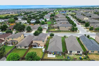 12304 Jamie Drive, Manor, TX 78653 - Photo 26