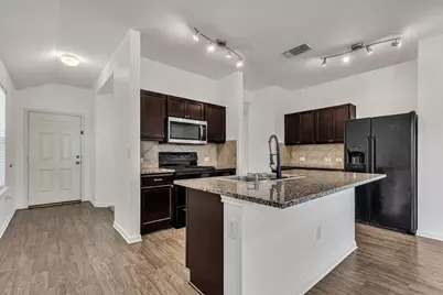 12304 Jamie Drive, Manor, TX 78653 - Photo 4