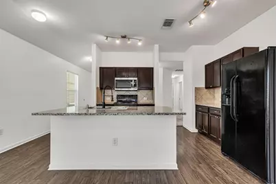 12304 Jamie Drive, Manor, TX 78653 - Photo 8