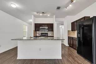 12304 Jamie Dr, Manor, TX 78653 - Photo 8