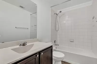 12304 Jamie Drive, Manor, TX 78653 - Photo 18