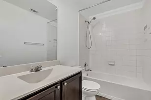 12304 Jamie Dr, Manor, TX 78653 - Photo 18