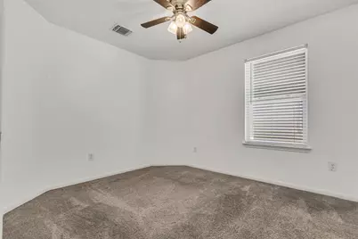 12304 Jamie Drive, Manor, TX 78653 - Photo 20