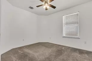 12304 Jamie Dr, Manor, TX 78653 - Photo 20