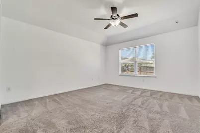 12304 Jamie Drive, Manor, TX 78653 - Photo 12