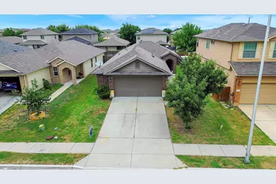 12304 Jamie Drive, Manor, TX 78653 - Photo 28