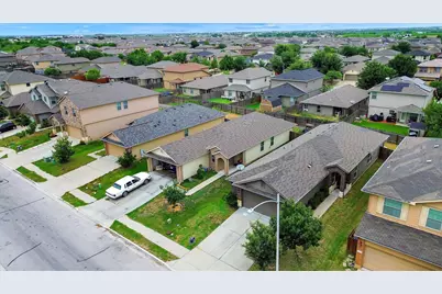 12304 Jamie Drive, Manor, TX 78653 - Photo 24