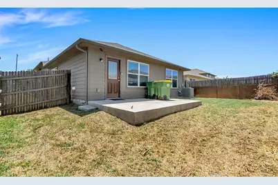12304 Jamie Drive, Manor, TX 78653 - Photo 26