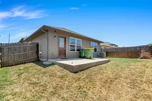 12304 Jamie Dr, Manor, TX 78653 - Photo 26